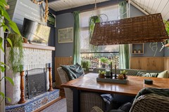 Oudebildtdijk 1190, 9075 NP Westhoek - 22 Oudebildtdijk 1190-22.jpg